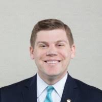 Chris Mahady Email & Phone Number