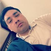 30+ "Angelo Santamaría" profiles