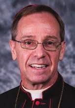 The good will prevail'