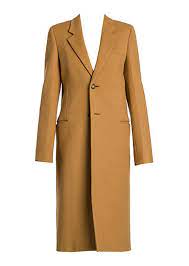 Rain jacket trench by kenneth cole reaction jackets new grey cotton coat at 1stdibs ny chambray bloomingdale s glen plaid want to look chic without losing your edge this. The Best Women S Wool Coats To Keep You Warm In Style