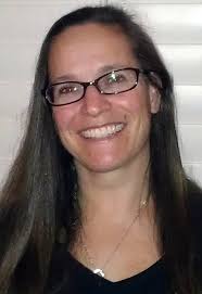 Seeking a Shared Dream, a Shared Path, a Shared Fate