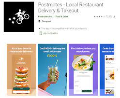 15 Savory Food Delivery Marketing Ideas To Grow Your Business Wishpond Blog