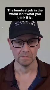 How to increase your chances of getting into a16z startup accelerator  speedrun? Building in public is probably the most underrated way. Shared by Lester  Chen