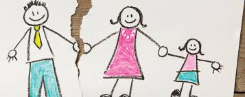 We're getting an anna and elsa frozen vibe from ariana's tender drawing. 6 Critical Reminders For Ministering To Children Of Divorce