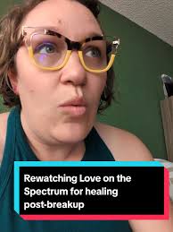 Steve Carbone The Bachelor