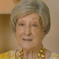 Clay County Leader Memorials and Obituaries