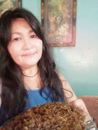 🎉 I recently helped Jov Sagucio Martinez and Rizza Astoveza Sabiduria earn  the conversation starter badge! It's exciting to support them and be a part  of their community. Check out their content