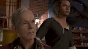 Overweight people and drug addicts. Markus Studio Scene With Carl Leo Detroit Become Human Youtube