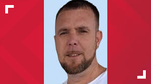 Hartselle Police seek suspect in August burglary investigation