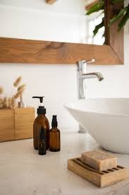 Want to see the world's best rustic bathroom ideas? 20 Rules For Rustic Bathrooms Country Style And Modern Rustic Bathroom