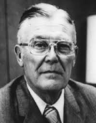 Celebrating 35 years of Biomedical Engineering: An Historical Perspective