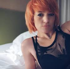 Before we had our Dream Sock, I wouldn't sleep if my husband was sleeping  because I had to be holding my baby. And if I was sleeping, my husband HAD  to be