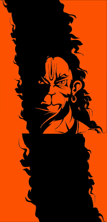 Browse millions of popular black wallpapers and ringtones on zedge and personalize your phone to suit you. Shree Hanuman Amoled Apple Black Dark Galaxy Iphone Note Samsung Hd Mobile Wallpaper Peakpx