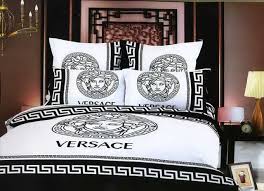 View 28+ vestito coreano per cane / foglio, federa e piumino set di copertura.salva ricerca vedi le tue ricerche salvate. Pin By Rosaria Giorgi On Bed Sheets Luxury Bedding Master Bedroom Bed Linens Luxury Luxury Bedroom Master