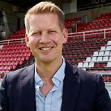 FC Würzburger Kickers