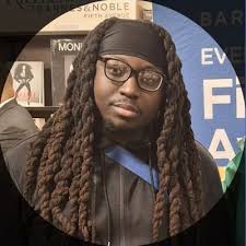 Michael CAMEone Cerda (@therealcameone)