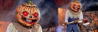 Halloween Decorations: Indoor and Outdoor Halloween Decorations -  Spirithalloween.com