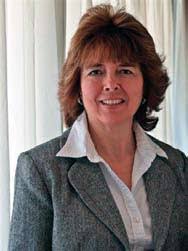 Sean Constable's Instagram, Twitter & Facebook