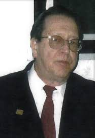 George Lee Coulon Obituary January 15, 2022