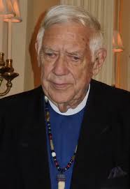 All Things Beautiful: Cultural & Charitable Catch-up; August 2017