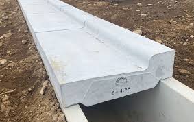 LU蓋 – 三洋コンクリート工業株式会社