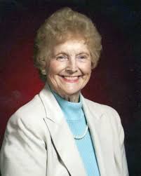 Lexington, NE Alumni Website