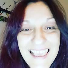 EZRA Resin Art Designs