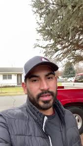 Asi comenzamos un nuevo proyecto😎😎😎 xq somos cabrones