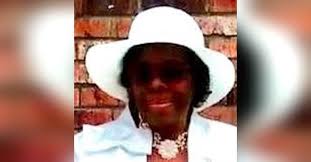 Sis. Beatrice Slaughter Ferrell Obituary