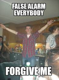 We would like to show you a description here but the site won't allow us. Meme Creator Funny False Alarm Everybody Forgive Me Meme Generator At Memecreator Org