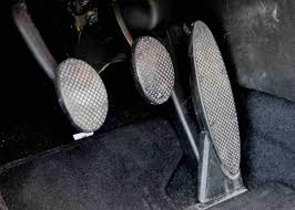 Kupplung Kaputt So Erkennen Sie Einen Schaden Tippscout De