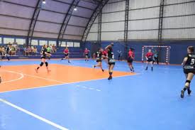 MidiaNews | Jogos Abertos Mato-grossenses 2026 re&uacute;nem atletas das regi&otilde;es esportivas Oeste e Sudeste