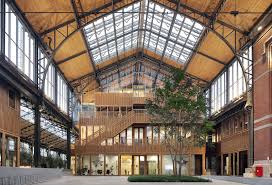 Flowery il colore per eccellenza. Gare Maritime Brussels Cosentino B2b