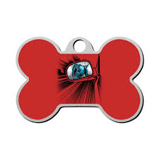 It's a sensibly put together library full of tools to help you organise. Zinc Alloy Custom 3d Print Is The Dinosaur Pet Id Tags Personalized Front And Back Bone Shape Dog Tags Cat Tags Buy Online In Isle Of Man At Isleofman Desertcart Com Productid 197397683