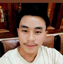 💙🙏Congratulations 🍀❤️🚗 He has come to build a house for you🏡🫡#usa