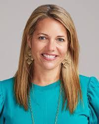 Christina Campoamor's Instagram, Twitter & Facebook