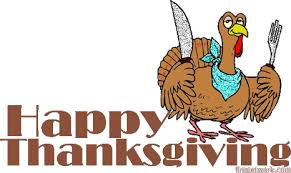 Relevant newest # beauty # thanksgiving # lipstick # happy thanksgiving # feathers # happy # food # christmas # family # florida # commercial # thanksgiving # turkey # happy thanksgiving # thanksgiving # boat # bread # trutv. 10 Free Animated Happy Thanksgiving Clip Art Preview Happy Thanksgivin Hdclipartall