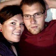 Lizzie Knott (ott3r) — профиль