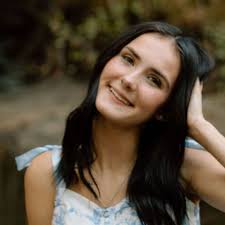 Fundraiser for Stephanie Rodgers by Aubrey Freeman : Mexico Missions Trip!