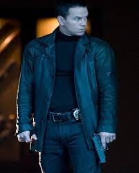 Max Payne Mark Wahlberg Leather Jacket Top Celebs Jackets Leather Jacket Max Payne Mark Wahlberg