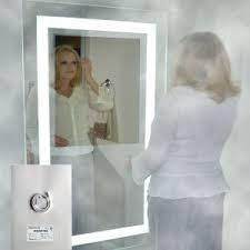 Check spelling or type a new query. China Hotel Bathroom Mirror Anti Fog Element Mirror Demister Defogger Mirror China Defogger Mirror Mirror Demister