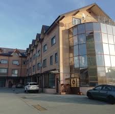 Micromedica ⭐ , romania, neamț, piatra neamţ: Vitoria Residence Lodging Reviews Piatra Neamt Romania Tripadvisor