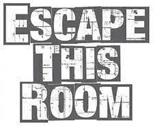Check spelling or type a new query. 12 Lds Escape Rooms Ideas Yw Activities Relief Society Activities Mutual Activities