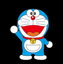 Check spelling or type a new query. Doraemon Terbaru 2019 Nobita Doraemon Kawan Kawan