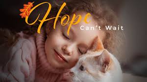 In Memory and In Honor Gifts