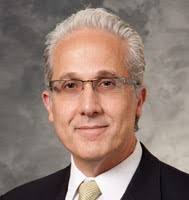 Hamdan, MD, MBA, Mohamed