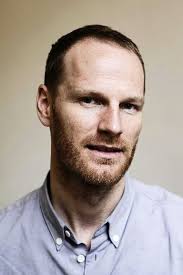 Joachim trier director eskil vogt writer joachim trier. Joachim Trier Movies Age Biography