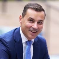 Moe Ali Email & Phone Number