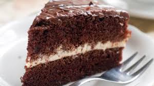 Per la torta kinder delice si inizia sciogliendo a bagnomaria la nutella e montando a neve 250 ml di panna. Torta Kinder Delice Il Mondo Delle Donne