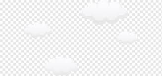Four White Clouds Illustration Black And White Sky Pattern Cartoon Beautiful White Clouds Cartoon Character Texture Angle Png Pngwing Cartoon cloud sky texture free vector we have about (28,268 files) free vector in ai, eps, cdr, svg. four white clouds illustration black